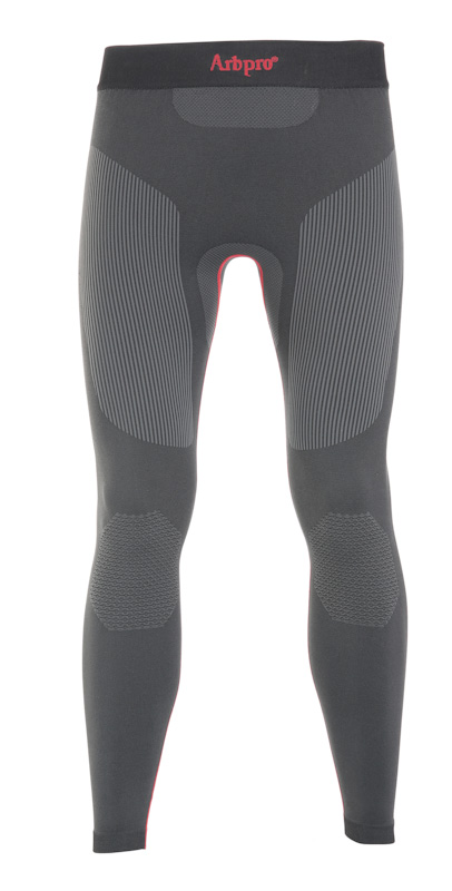 Technical Pants