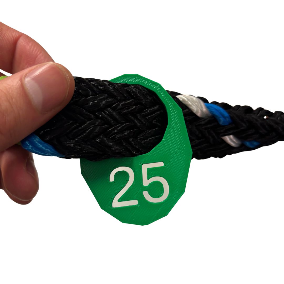 Årsmarkör för Kronstabilisering (2025)