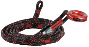 ART Snakeanchor