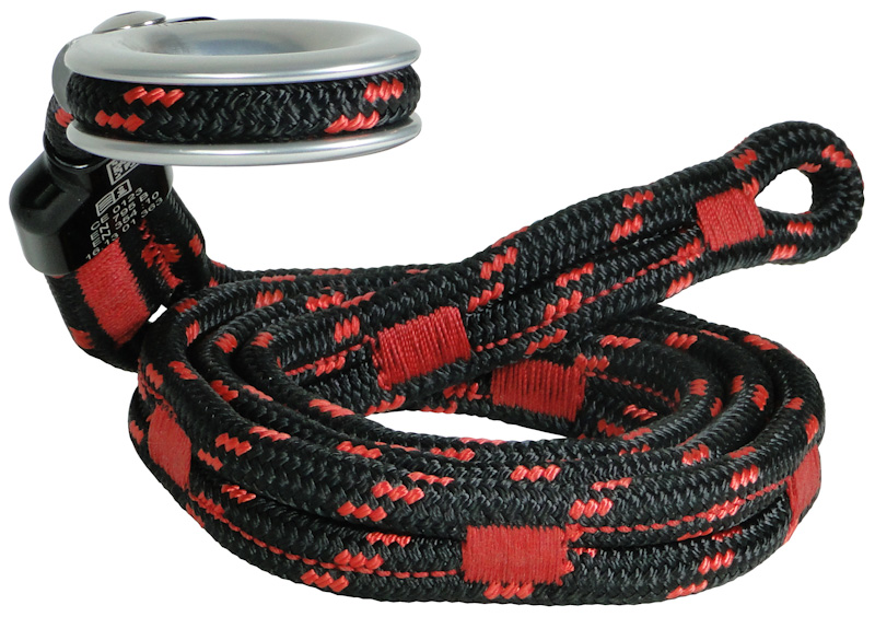 Art Snake Tail