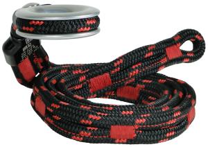 Art Snake Tail