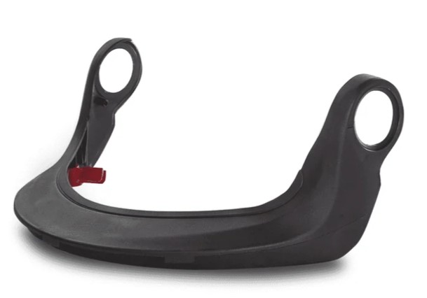 KASK Carrier för Metal Mesh Visir