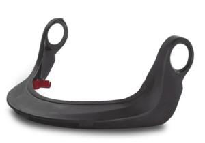 KASK Carrier för Metal Mesh Visir