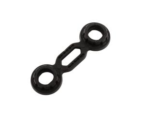 Grommet