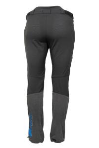 Way Up Light pants