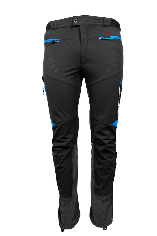 Way Up Light pants