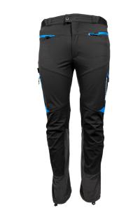 Way Up Light pants