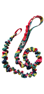 Unique Chainsaw Strop from Tilia