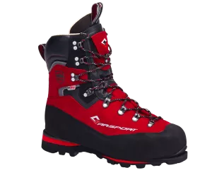 Garsport Wood Breaker S7S