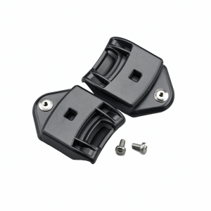 Euroslot Adapter