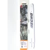 Echo CS260TES Guide Bar (10″) 25cm