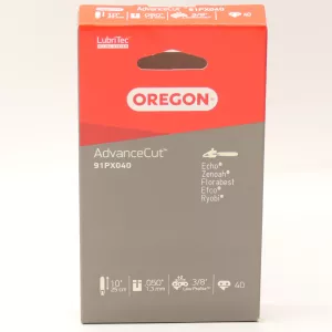 Oregon Chain 91PX040E