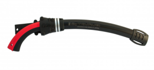 Tsurugi 375 mm