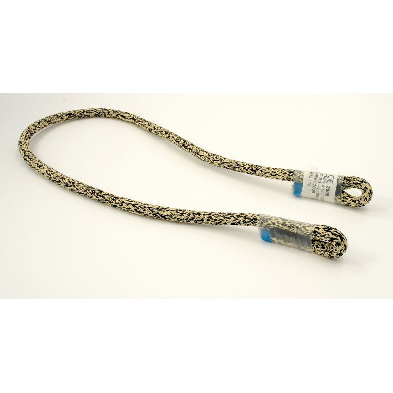 Arbpro - XS9.1 Split Tail Prusik (70cm)