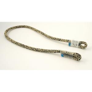 Arbpro - XS9.1 Split Tail Prusik