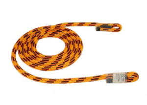XS Lanyard 2 meter