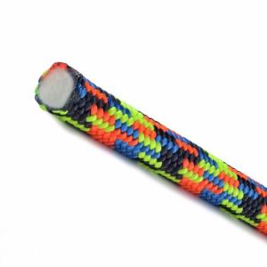 Xstatic (Price/Meter)