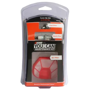 TUNE-UP KIT: Echo CS-2511TES