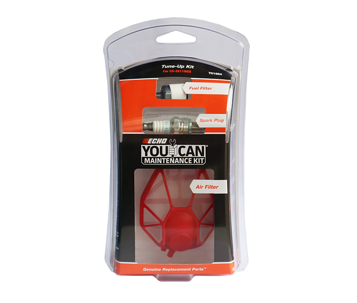 Echo Service Kit Y51004 (Motorsåg)