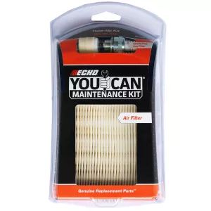 Echo TUNE-UP KIT Y51009 (Lövblås)