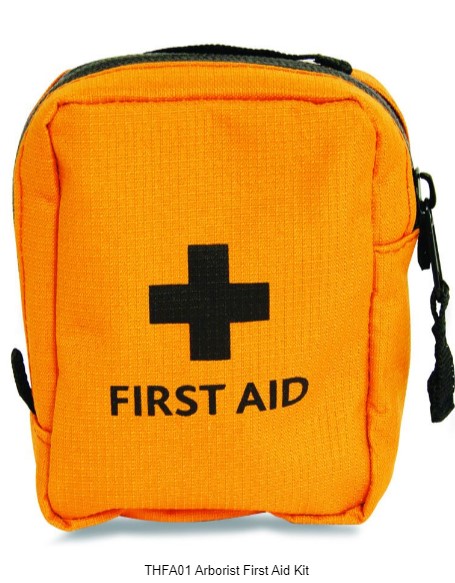 Aid kit outlet