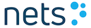 Nets logotype