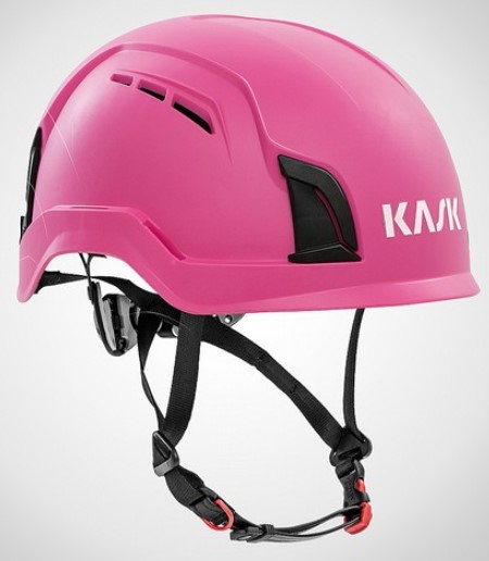 KASK Zenith PL