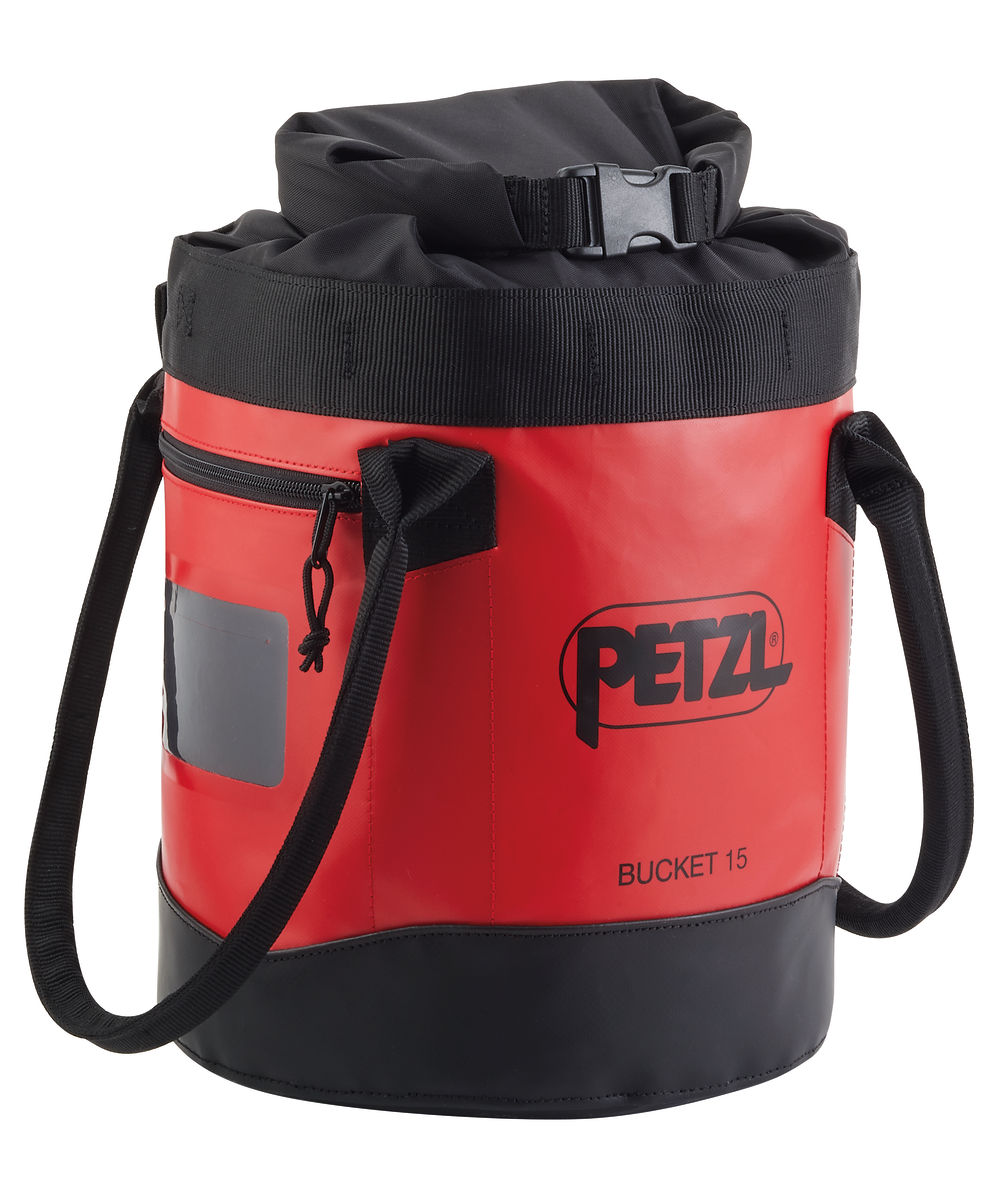 15 liter on sale dry bag