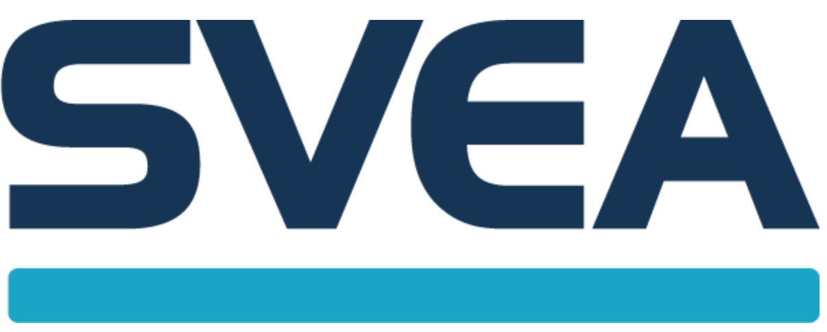 Svea logotype