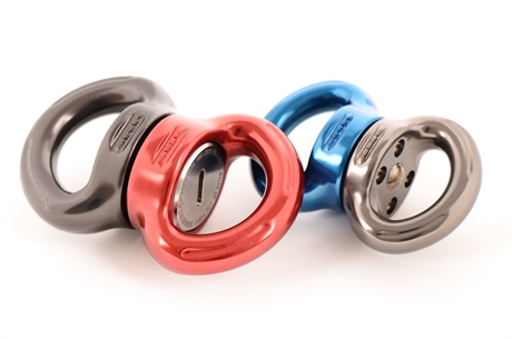 DMM Axis Swivel DMM Axis Swivel