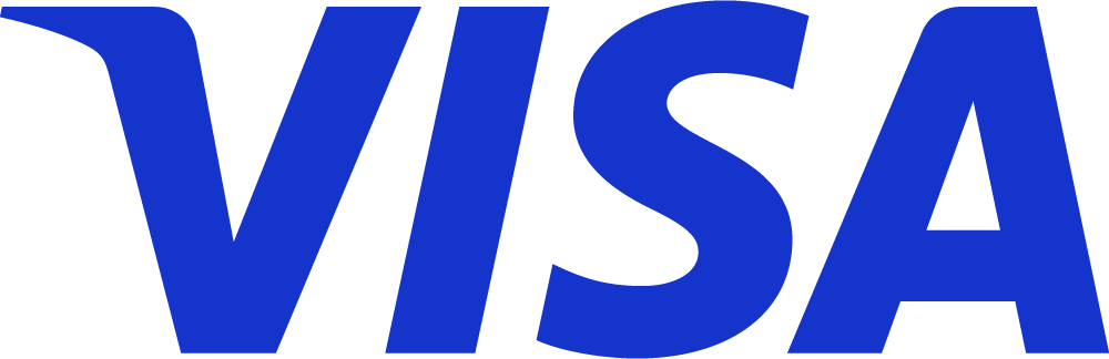 Visa logotype