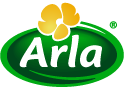 Arlas webbshop