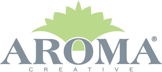 AROMA creative