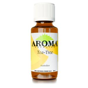 Tea-Tree 30 ml