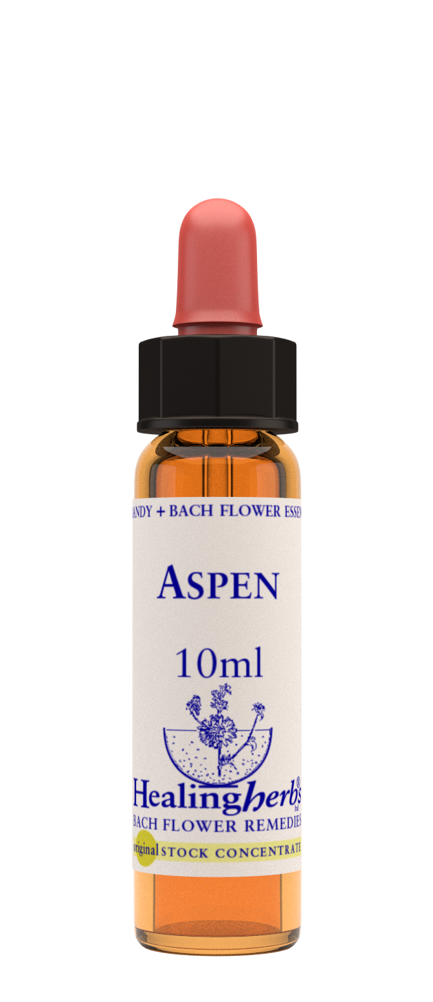 ASPEN