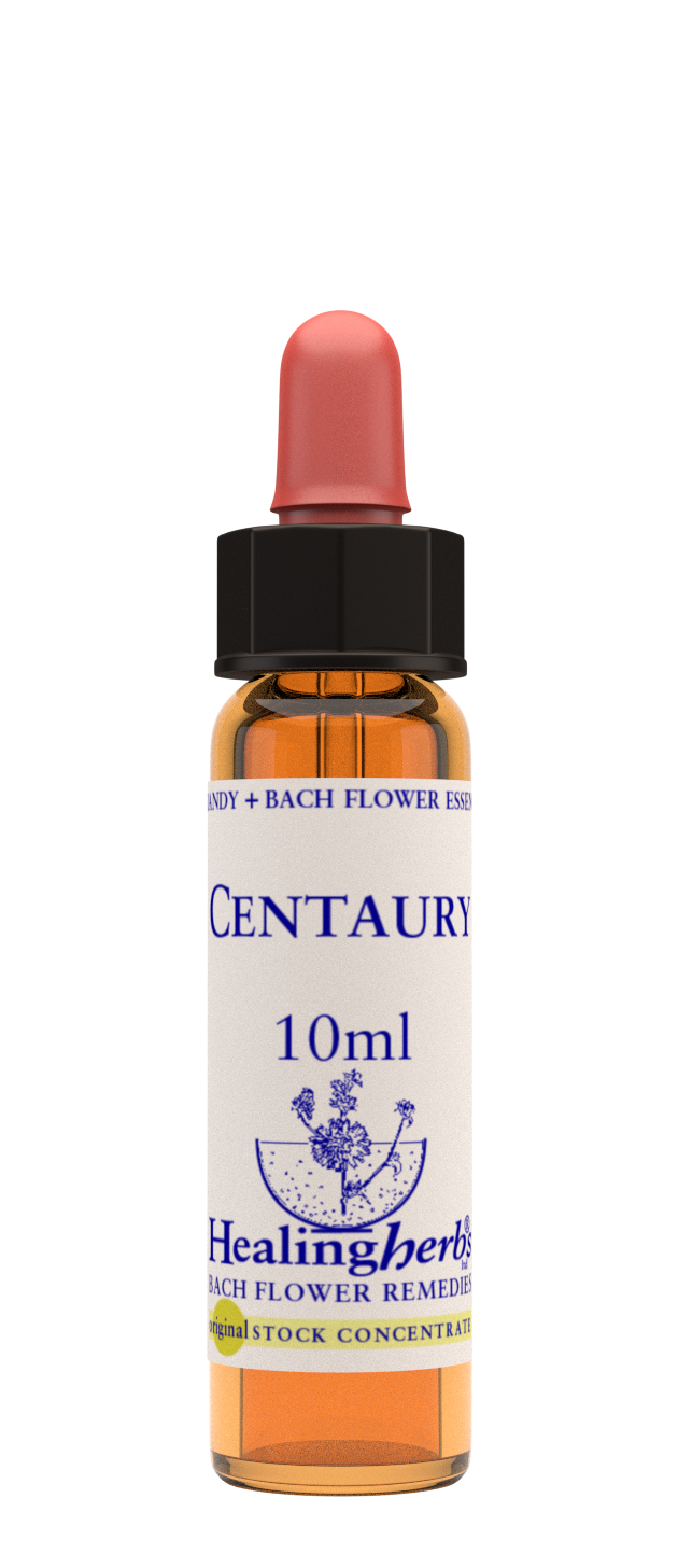 CENTAURY