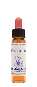 CENTAURY