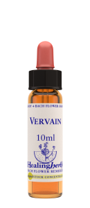 VERVAIN