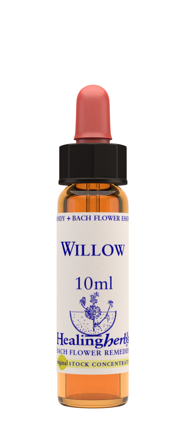 WILLOW