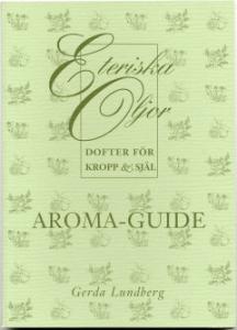 AROMA-guide