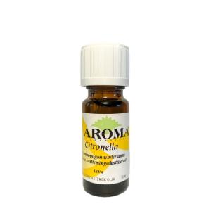 Citronella 10 ml