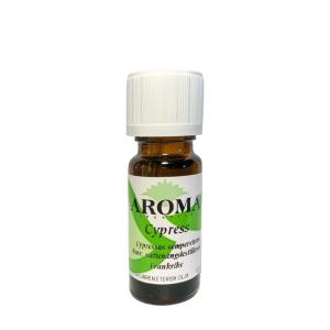 Cypress 10 ml