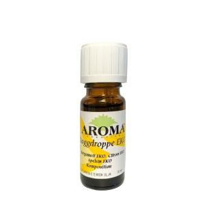 Daggdroppe  EKO 10 ml