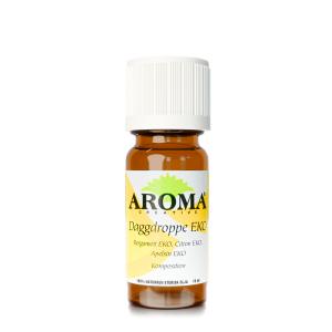 Daggdroppe  EKO 10 ml