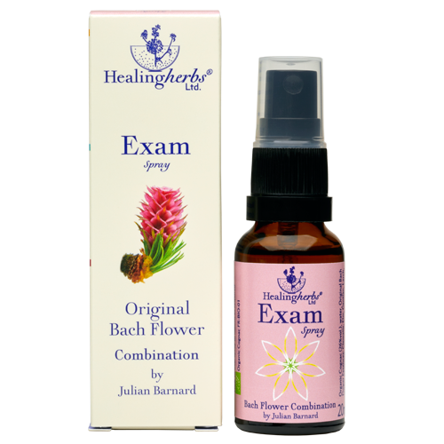Exam  Spray 20 ml