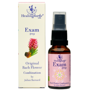 Exam  Spray 20 ml