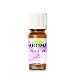 Fänkål EKO 10 ml
