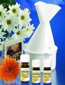 Förkylningspaket EKO