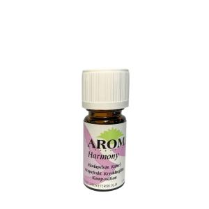 Harmony 5 ml