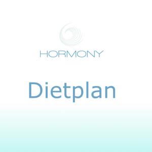 Hcg diet plan  på svenska